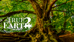 True 2 Earth Organics
